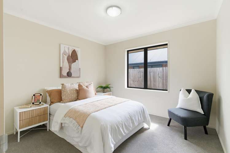 12 Kinglear Drive Rolleston_15