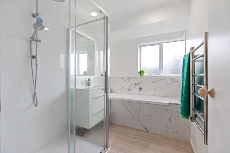 142 Ngatai Road Otumoetai_13