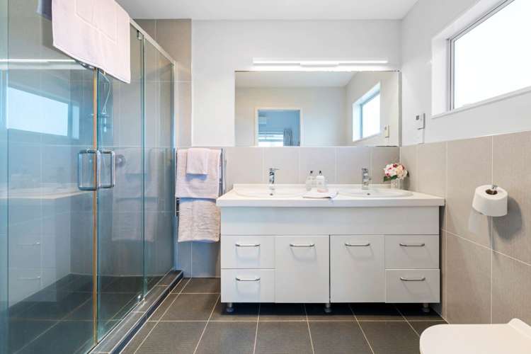 27 Ina Ville Drive Pukekohe_9