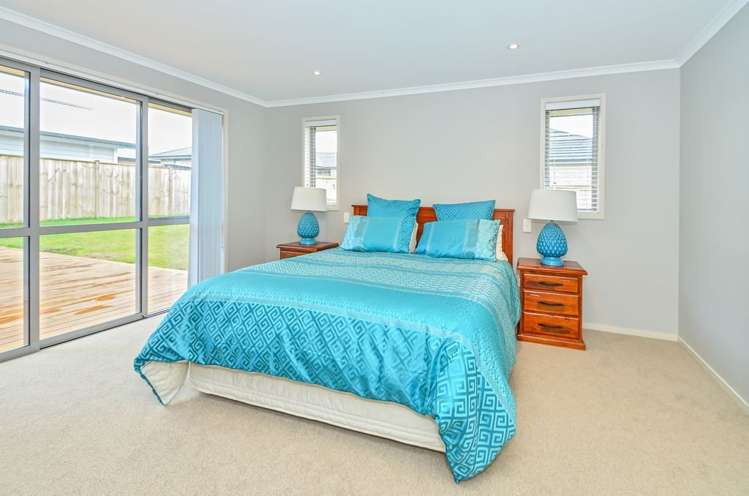 124 Hillpark Drive Pokeno_6