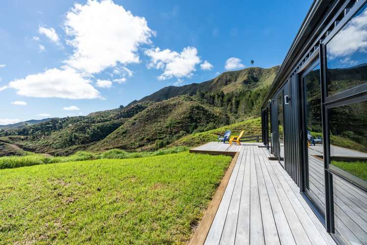 103 Brown Road, Kinohaku Waitomo_20