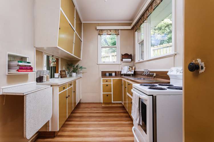 13 Seddon Crescent Whataupoko_11