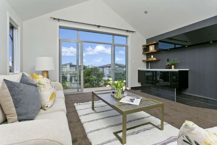 23 Caldera Drive Long Bay_10