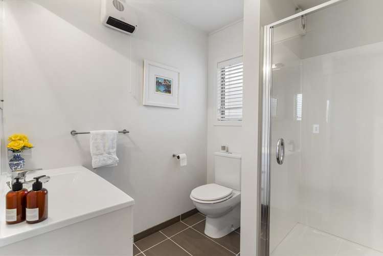 256 Schnapper Rock Road Schnapper Rock_21