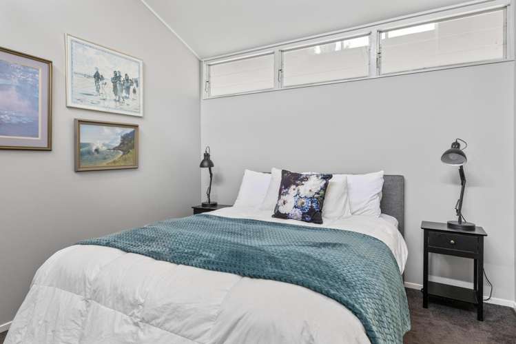 878 Acacia Bay Road Acacia Bay_20