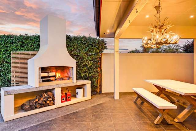 621 York Street Mahora_2