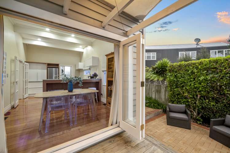 1/17 Herbert Road Mount Eden_12