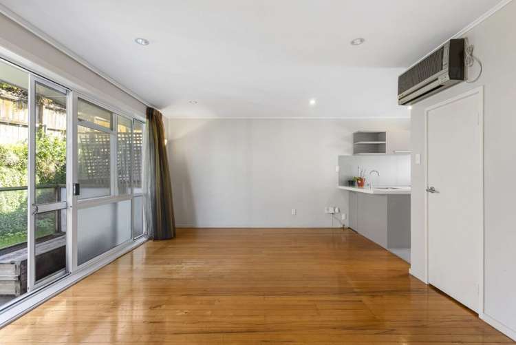 4/3 Grey Street Onehunga_5