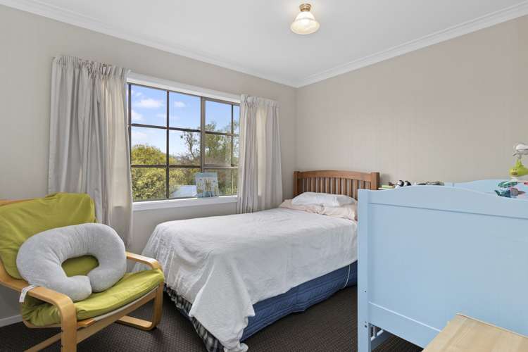 182b Cambridge Road Hillcrest_9