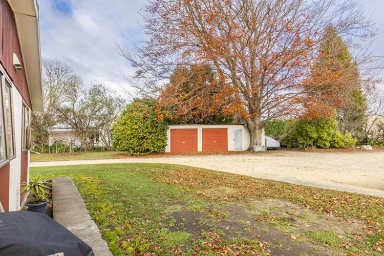 35 Nancy Street Takapau_15