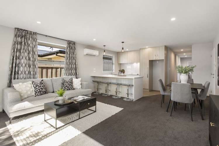 10 Saint Brendans Lane Templeton_6