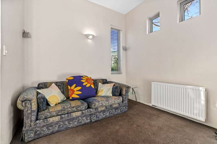 17 Morrows Mead Wanaka_8