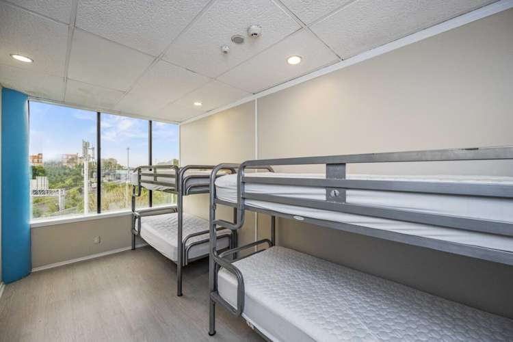 6A Glenside Crescent Eden Terrace_7