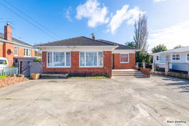 47 Wyllie Road Papatoetoe_4