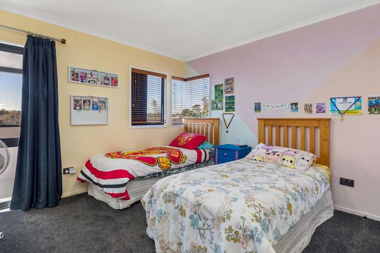 20 Richmond Heights Bethlehem_11
