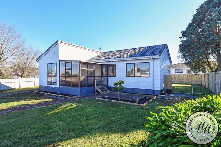 9 Blackgate Place Weymouth_19