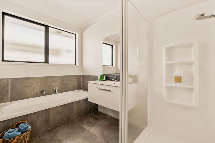 4 Tawhiao Way Papamoa Beach_12