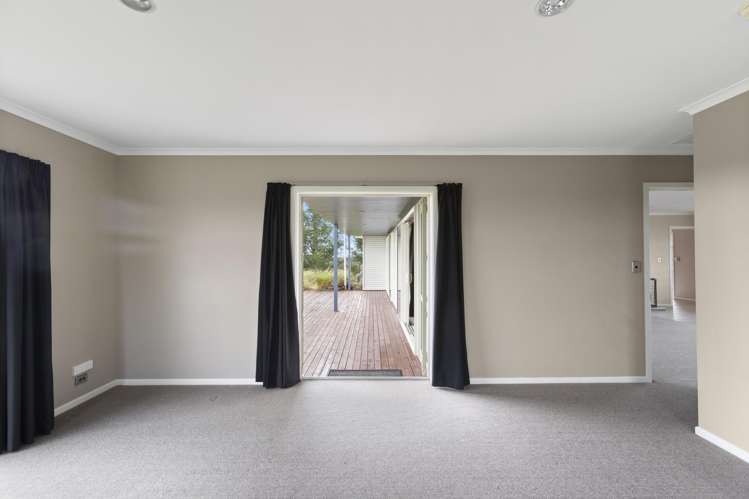 188B Powerhouse Road Fairdown_10