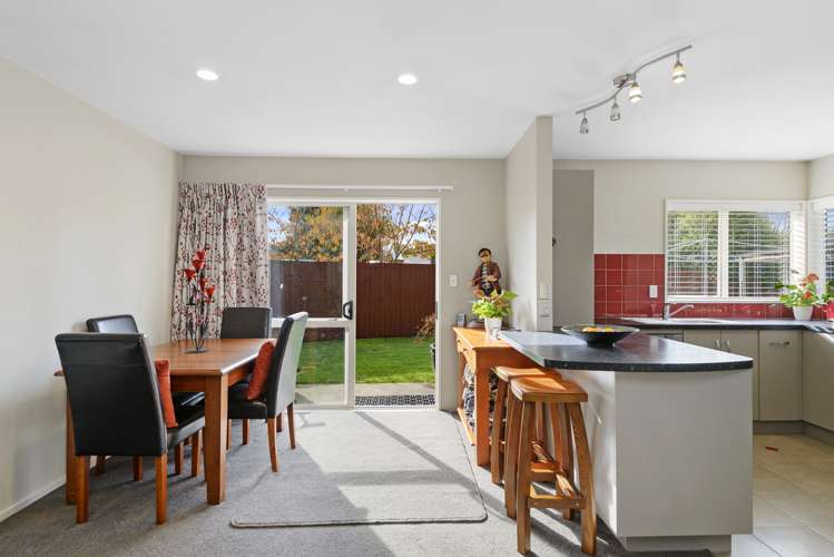 288 Horndon Street Darfield_6