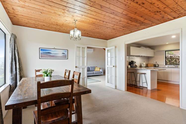 105 Bruce Wallace Place Whangamata_11