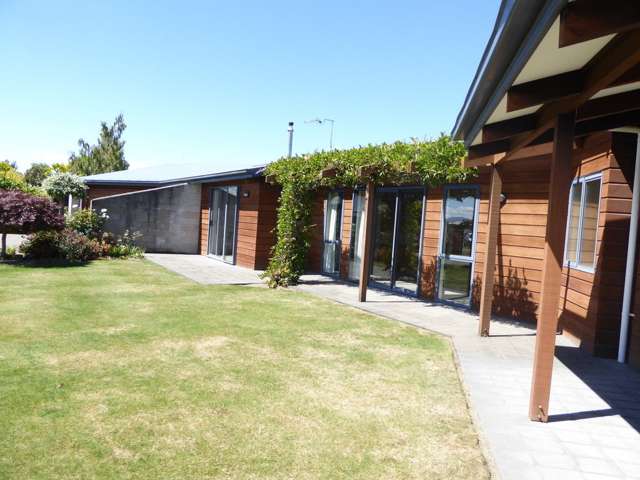 5 Shearer Place Methven_1