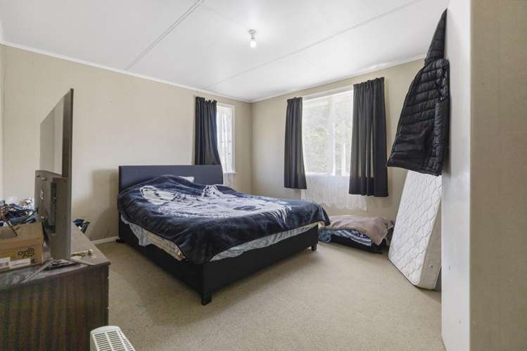 3 Roslyn Street Taumarunui_4