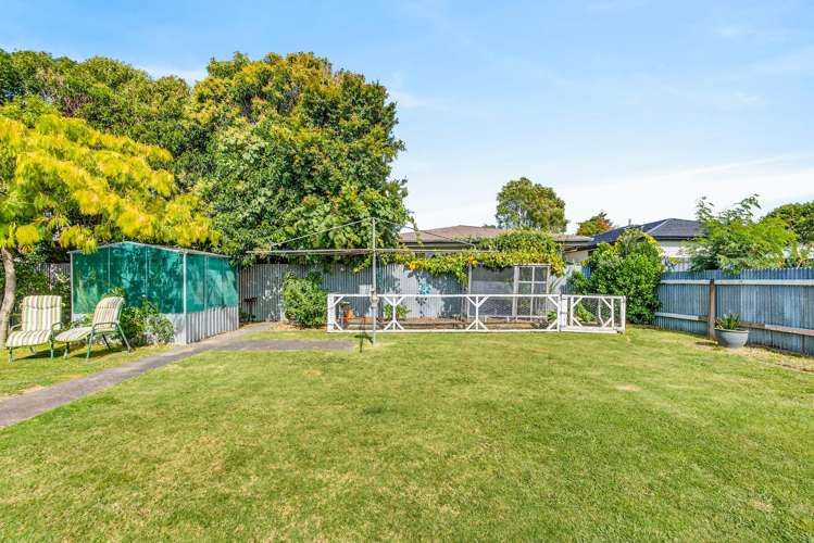 23 Wycliffe Street Onekawa_20