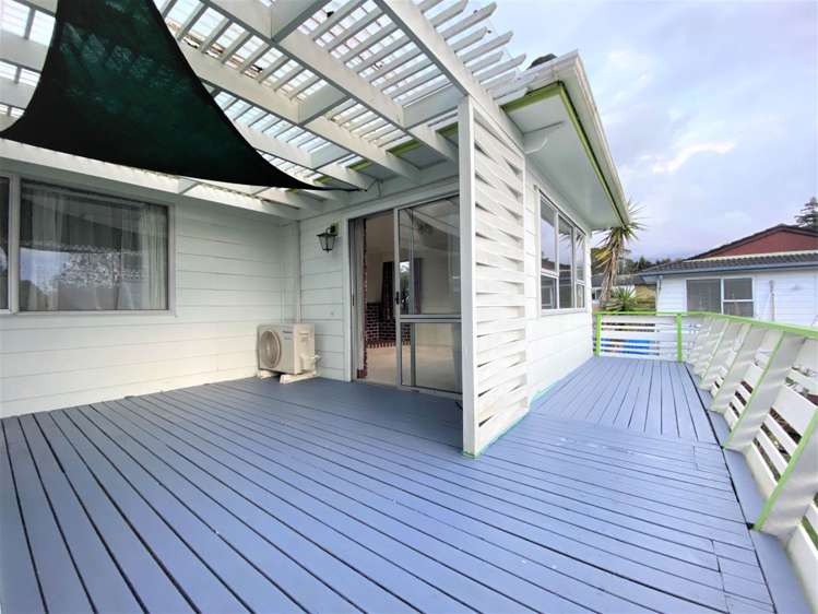 38 Bahari Drive Ranui_10