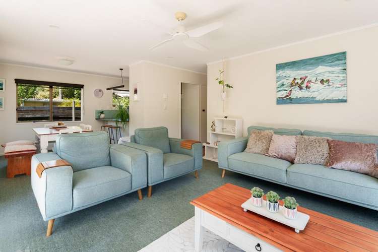 353b Oceanbeach Road Mount Maunganui_4