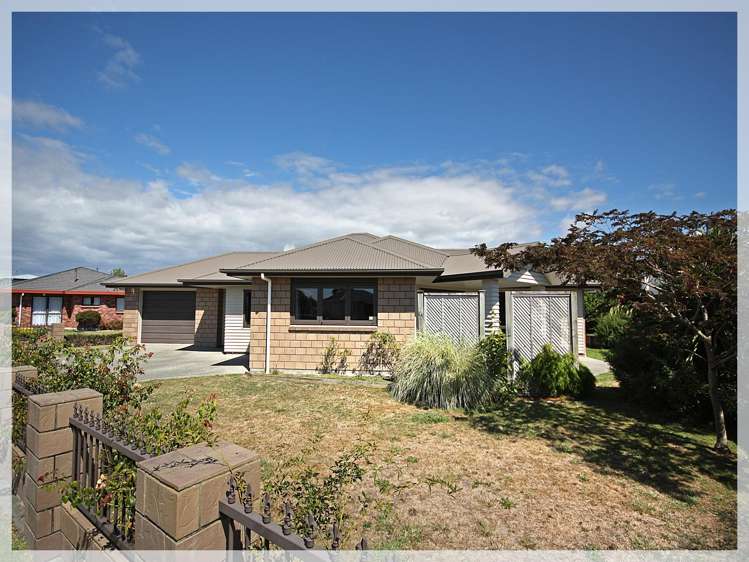 30A Cook Street Foxton_19