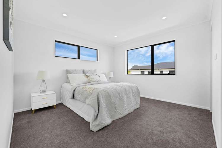 6 Evergreen Parade Karaka_22