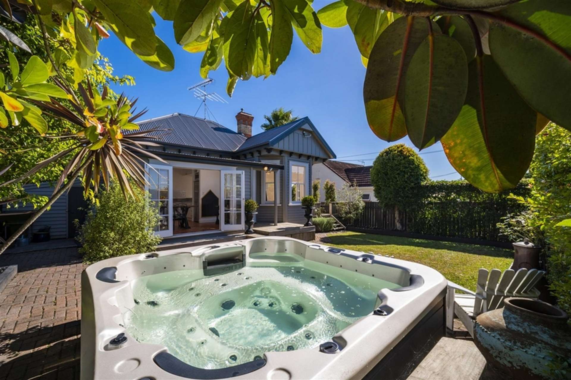 1/86 Birkenhead Avenue Birkenhead_0