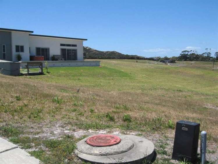 34 Carrington Drive Karikari Peninsula_2