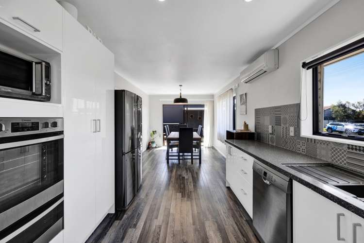 40 Standish Street Inglewood_6