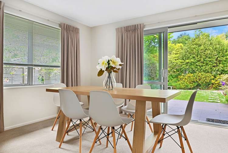 80 Bowenvale Avenue Cashmere_5