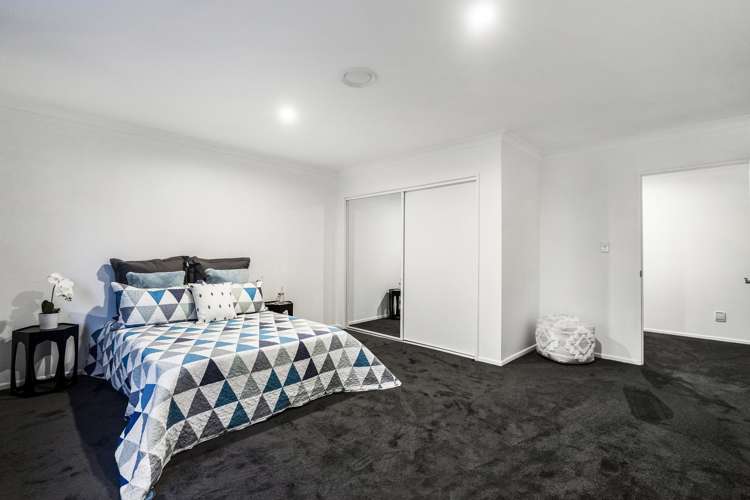 626 East Maddisons Road Rolleston_17