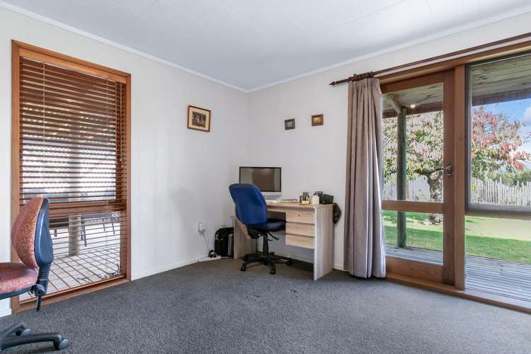 382 Kimberley Road Levin_12