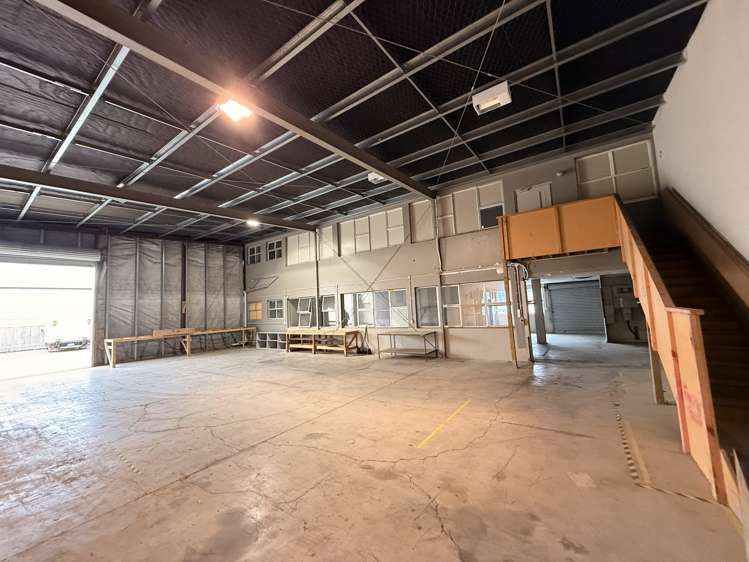 2/18-20 Gregory Street Naenae_6