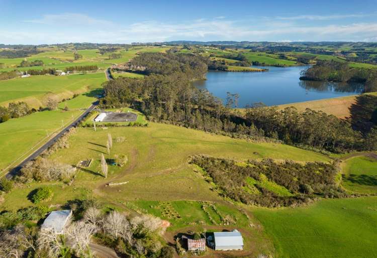 466 Wiroa Road Kerikeri_5