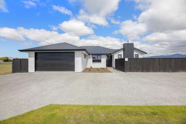 5 Arlington Close Springlands_1