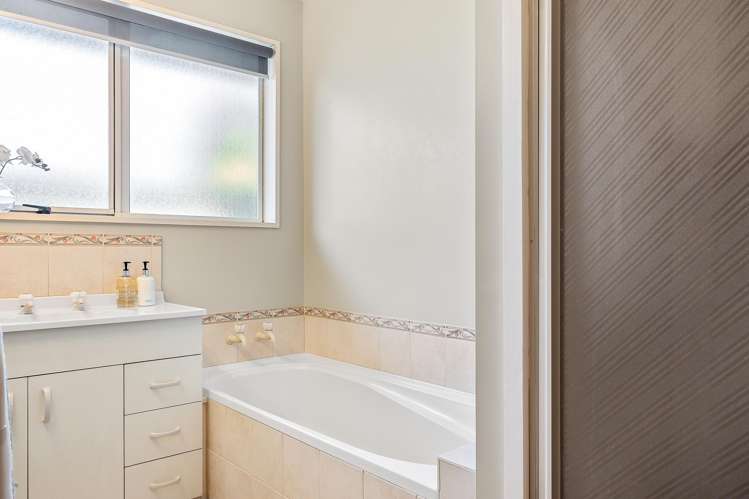 59 Kintyre Drive Broomfield_9