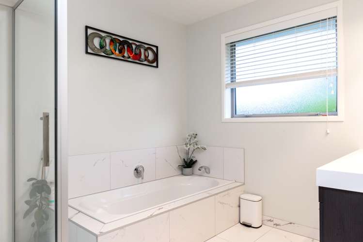 53 Grigg Drive Witherlea_26