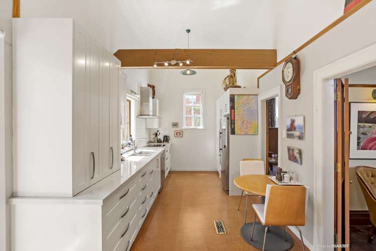 11 Guildford Terrace Thorndon_6