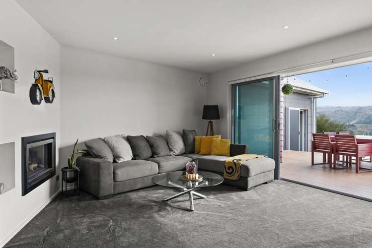 19 Esk View Road Eskdale_4