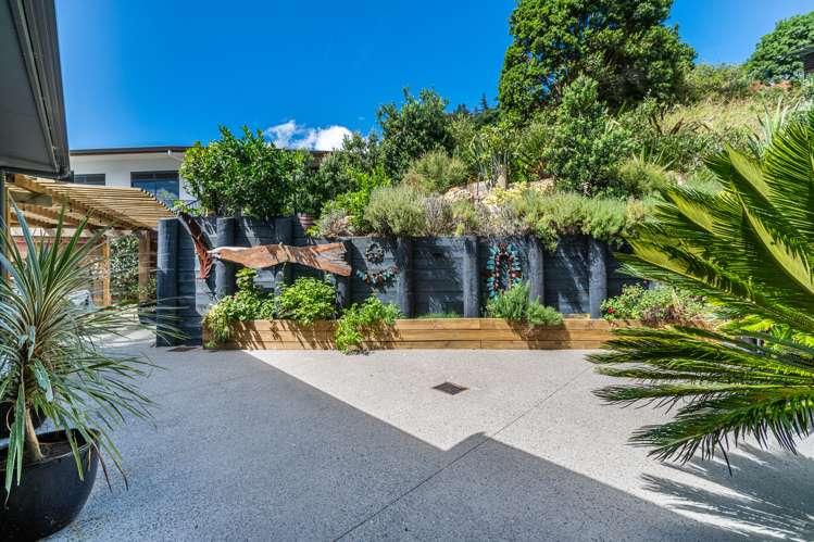 26 Oceana Heights Tairua_16