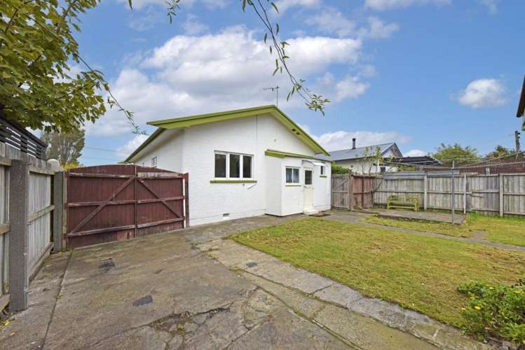 135 Mackenzie Avenue Woolston_16