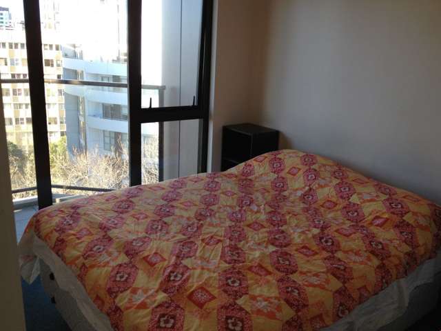 805/135 Vincent Street Auckland Central_4