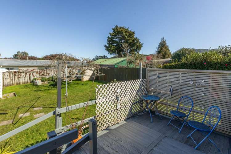 20 Wrigley Street Waihi_9