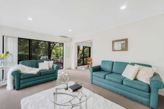 91A Uxbridge Road Cockle Bay_2