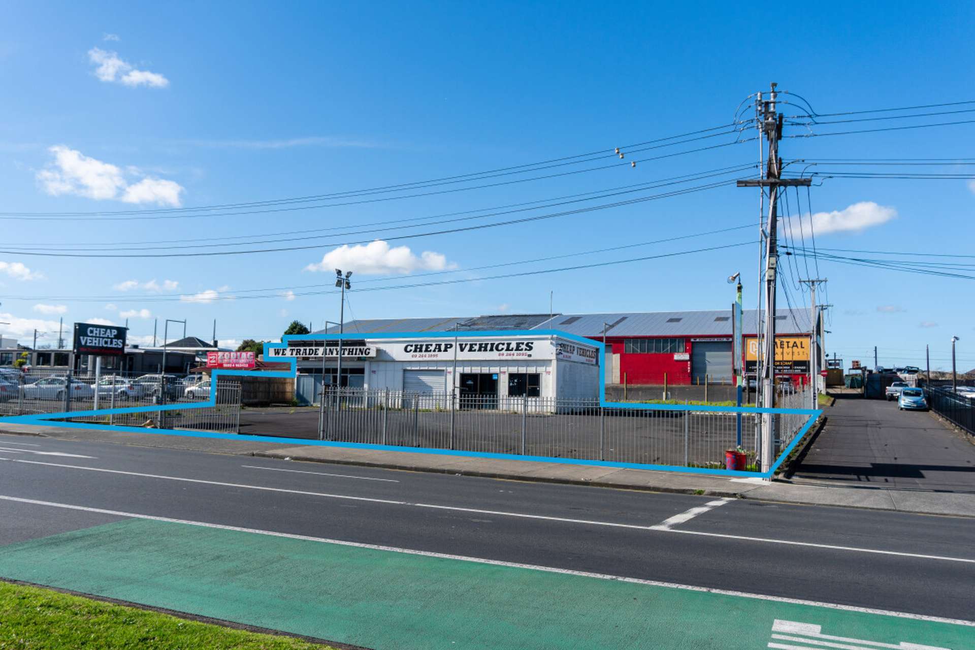 304 Great South Road Manurewa_0